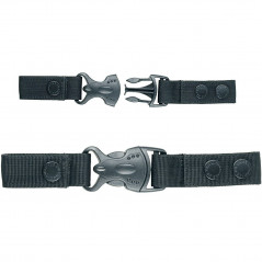 PORTE CASQUE