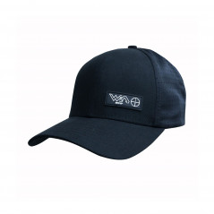Casquette Sniper noire