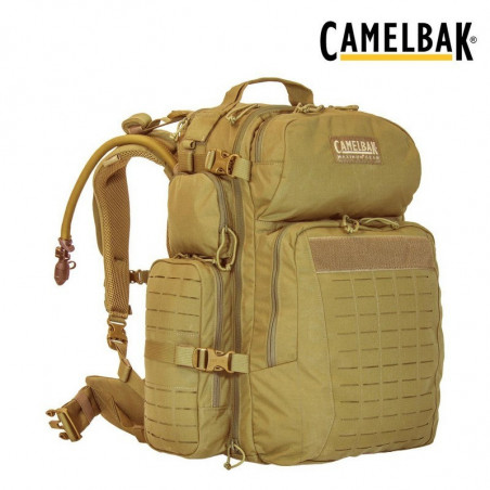 Sac à dos BFM Futura v3 Camelbak coyote