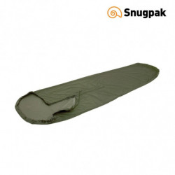 Sur-sac Bivvi SF snugpak