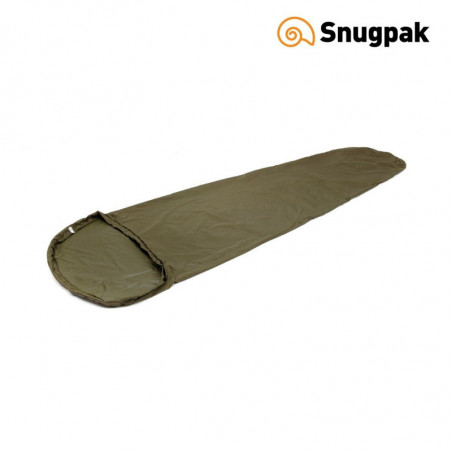 Sur-sac Bivvi Snugpak