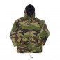 Veste de pluie Rainshield A310 Arktis