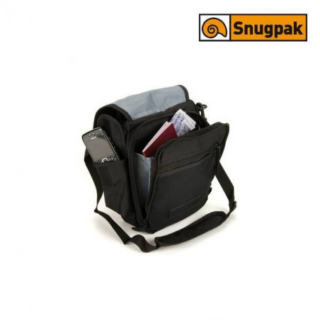 Sacoche de voyage Utility pak