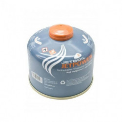 Cartouche de gaz 230 G