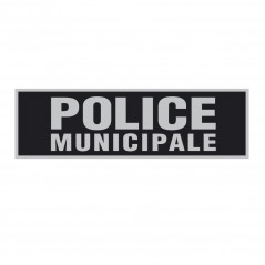 Bandeau d’identification souple haute densité — version “Administration / GD PSIG” Bandeau d’identification souple haute densité — version “Administration / GD PSIG”