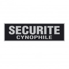 Bandeau d’identification souple haute densité — version “Administration / GD PSIG” Bandeau d’identification souple haute densité — version “Administration / GD PSIG”