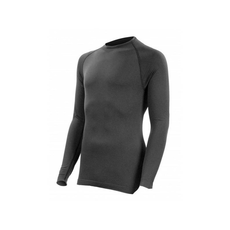 Tee-shirt thermorégulant Technical Line