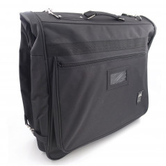 Valise Personnel Navigant