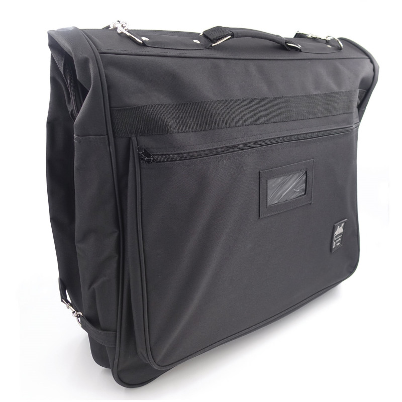 Valise Personnel Navigant
