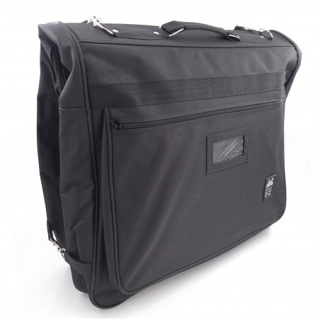Valise Personnel Navigant