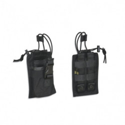 Porte radio Tac Pouch TT "3" Radio Tasmanian Tiger