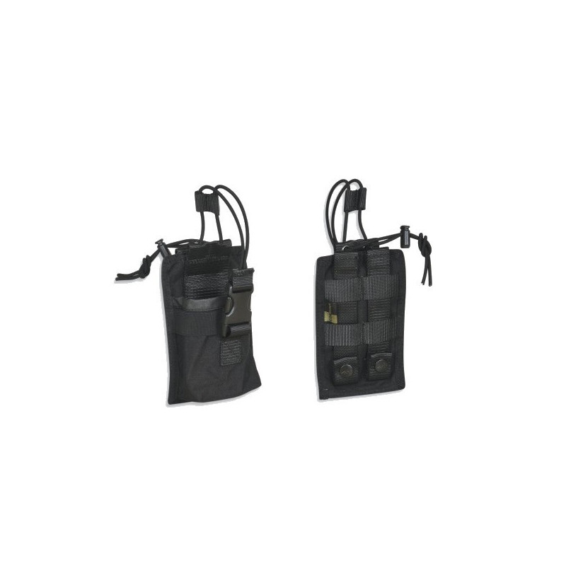 Porte radio Tac Pouch TT "3" Radio Tasmanian Tiger