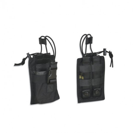 Porte radio Tac Pouch TT "3" Radio Tasmanian Tiger