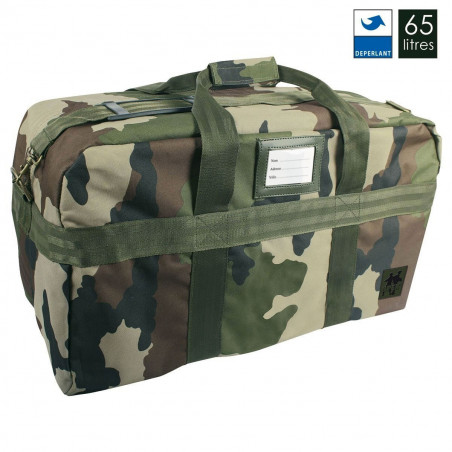 Sac TAP – modèle 65 L