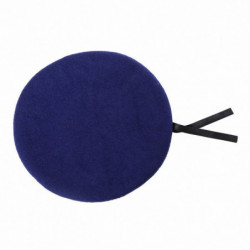 Béret bleu ALAT