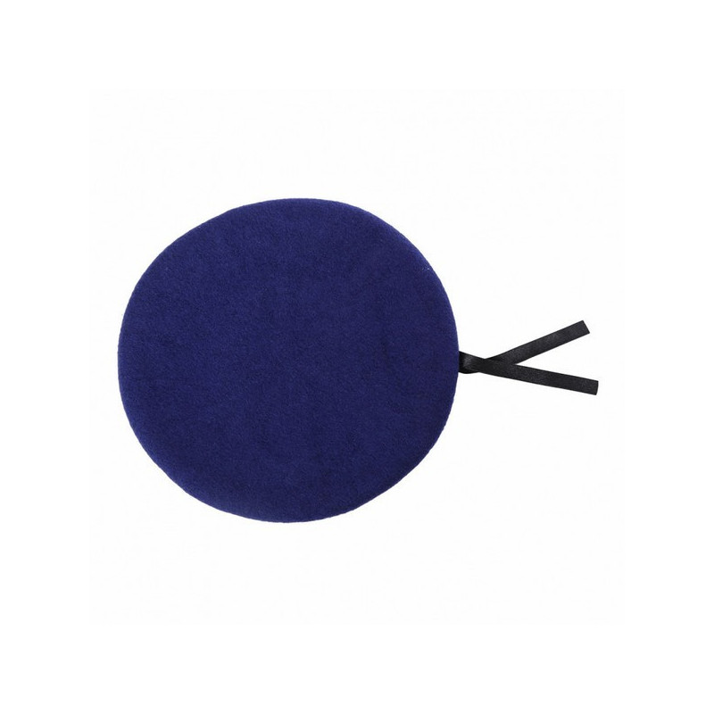 Béret bleu ALAT
