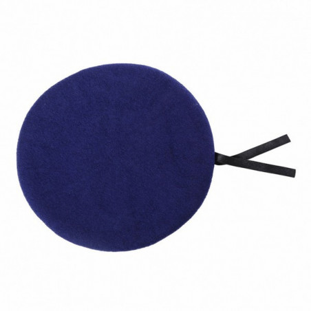 Béret bleu ALAT