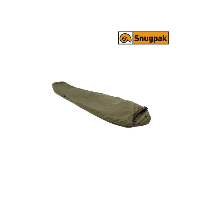 Duvet Softie Elite 2 Snugpak