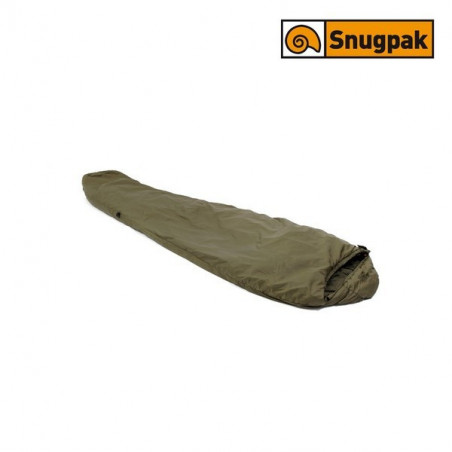 Duvet Softie Elite 2 Snugpak