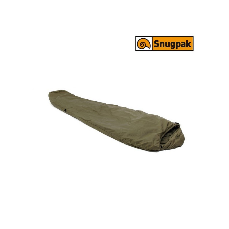 Duvet Softie Elite 3 Snugpak