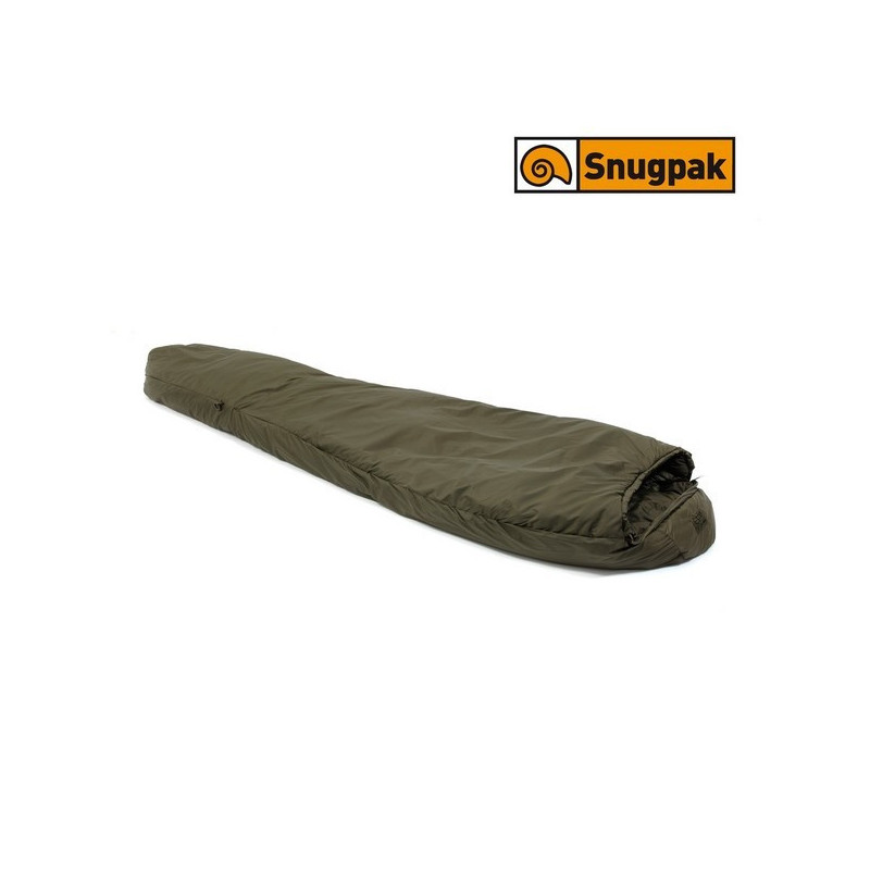 Duvet Softie Elite 4 Snugpak