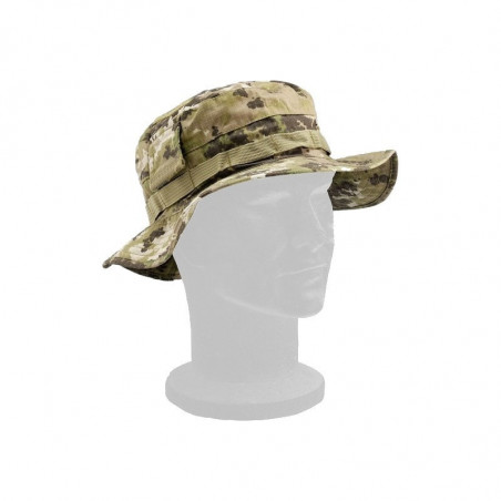 Boonie Hat Jungle Coolmax - Defcon5 - Multiland