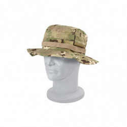 Boonie Hat Jungle Coolmax - Defcon 5 - Multicam