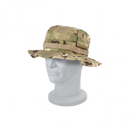 Boonie Hat Jungle Coolmax - Defcon 5 - Multicam