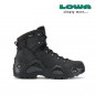 Lowa Zephyr GTX® MID TF Noir