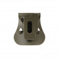 Porte chargeur FAMAS/ Beretta rigide IMI