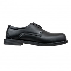 Chaussures basses de service Duty Lite