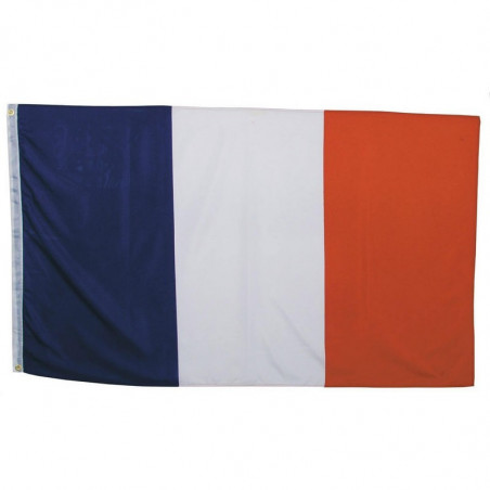 Drapeau Français 90 x 150cm