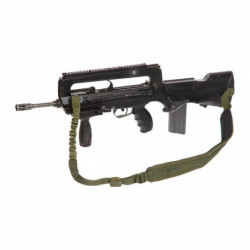 Sangle ISTC pour FAMAS, attache bi-pied