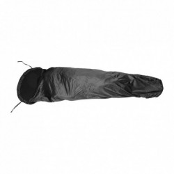 Sac à viande micropolaire ARES +6°.