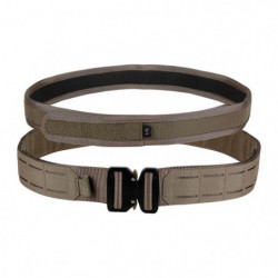 Ceinturon Duo cobra attache MOLLE polyester ARES