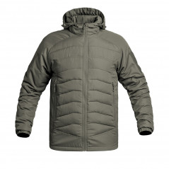 Blouson INSTRUCTOR XMF 90 verte olive