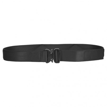 Ceinture holster discrète 2ET21 Noir pour droitier
