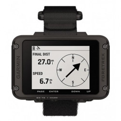 GPS Foretrex® 801GARMIN