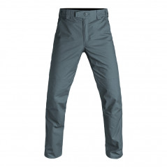Pantalon INSTRUCTOR entrejambe 83 cm gris béton – A10 Equipment