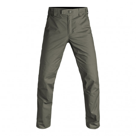 Pantalon INSTRUCTOR entrejambe 83 cm vert olive – A10 Equipment