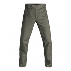 Pantalon INSTRUCTOR entrejambe 83 cm vert olive – A10 Equipment