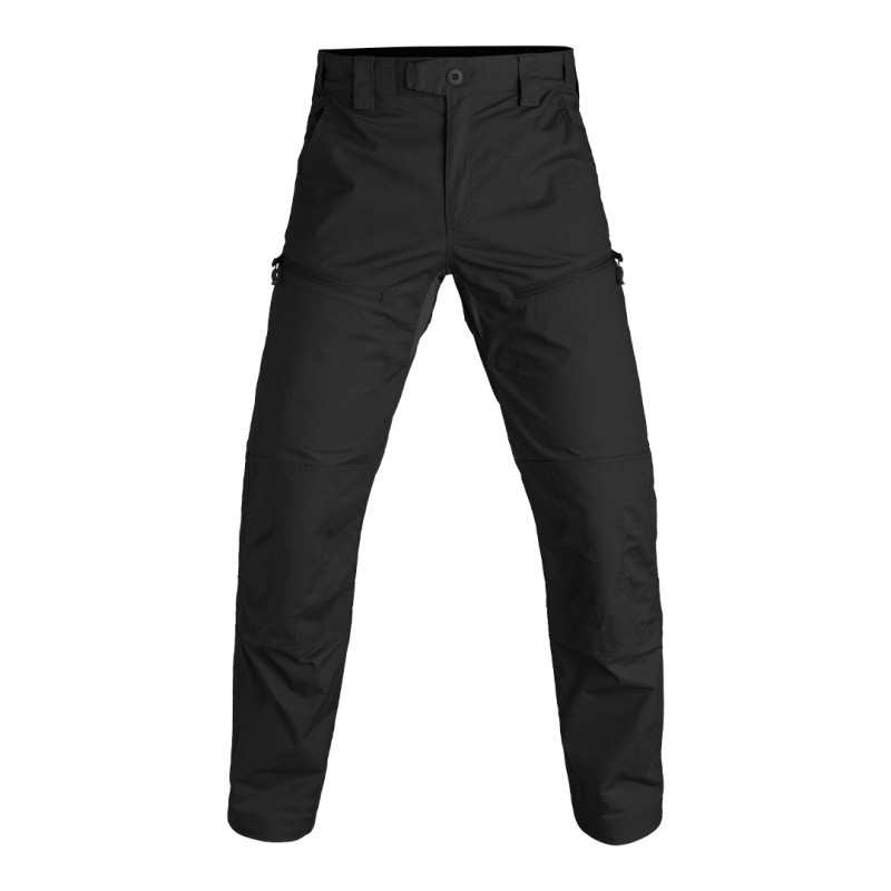 Pantalon V2 INSTRUCTOR 89 cm – A10 Equipment – Pantalon ripstop robuste