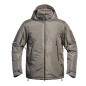 Parka Hardshell FIGHTER XMF-200 — taille 2XL — couleur Vert Olive