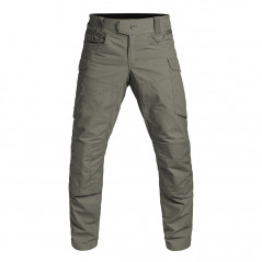 Pantalon FIGHTER — entrejambe 89 cm — vert olive