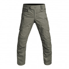 Pantalon V2 FIGHTER — entrejambe 83 cm — vert olive
