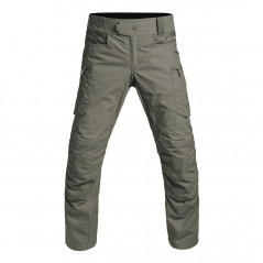 Pantalon V2 FIGHTER — entrejambe 89 cm — vert olive