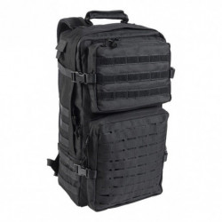 Sac a dos 40L Elite Pro noir