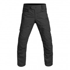 Pantalon V2 FIGHTER — entrejambe 83 cm — noir