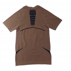 Tee Shirt Manches courtes Seamless Opex