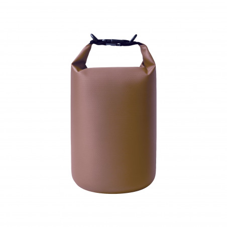 Sac étanche Ripstop 10 litres Opex